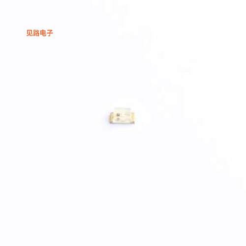 全新KPH-1608SYC -[原装发光二极管/]