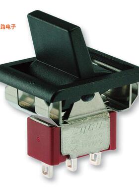 原装正品 3-1571987-4-全新]