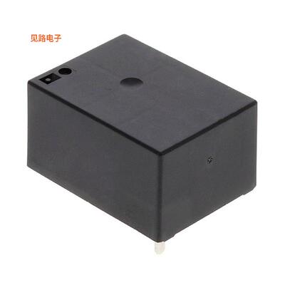 T9GS2L14-5 -原装[RELAY GEN PURPOSE SPST 20A 5V通孔