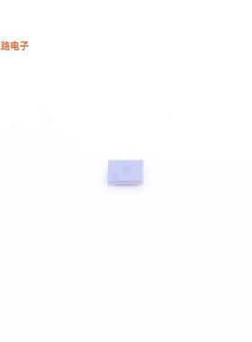 GXTS02S -[原装温度WLCSP-8