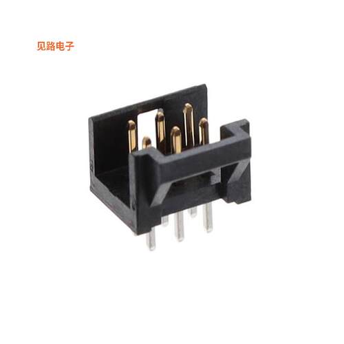 全新2MM-HSP-D03-VT-02-H-TB -[原装接头]