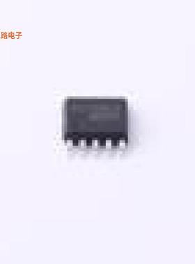 VA2110SPG10 -[Class D 1*30W 6~26vSOP-10音频功率放大器