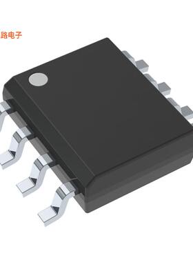 DS90LV017ATM/NOPB -[原装IC TRANSCEIVER 1/0 8SOICSOIC-8