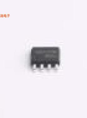 COS2277SR -[原装精密运放SOP-8