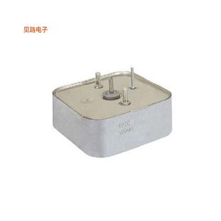 HIGH EP2 ENERGY WET EP2C233M050AZS NCNR23 原装