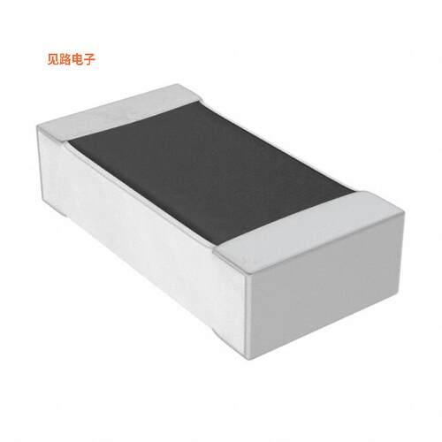 RNCF0603BKE172K -[全新RES SMD 172K OHM 0.1% 1/6W 0603]