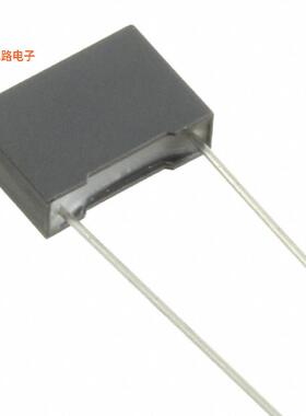 R71XF347050H0M -原装[FILM, RADIAL, PULSE, SINGLE META0.47 F