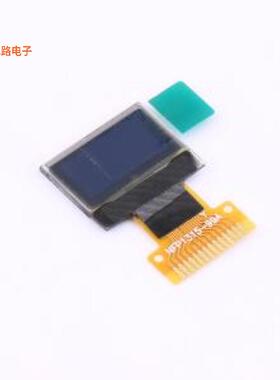 X049-6432TSWPG02-H14 -原装[显示屏O显示屏