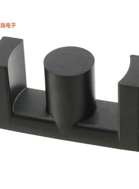 B66358G0000X197 -原装[FERRITE CORE ETD N97 1PCETD