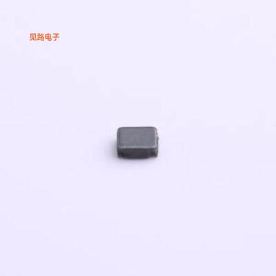YNR2510-100M-[原装功率电感SMD,2.5x2x1mm
