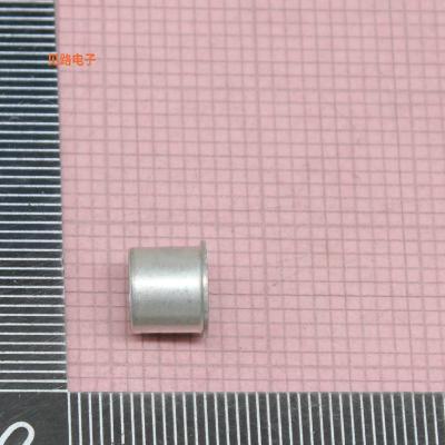 原装正品 1587723-1-全新