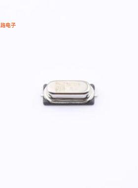 C30732.768NCXE10 -[原装无源晶振HC-49S-SMD-Mini