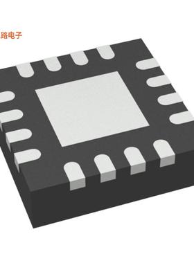 DAC70504RTET -原装[IC DAC 14BIT V-OUT 16WQFN未验证