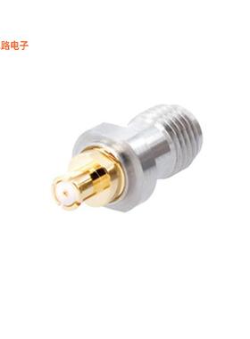 AD05F06FS1 -[全新Precision Test Adapter_SMP(Femal]