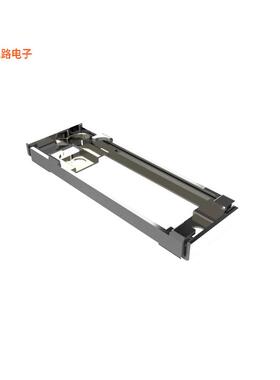 RA-LT0024-102AB -[全新D-Sub Slide Latch]
