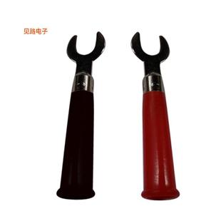 PAIR EM714022 ORDE PLUG PACK 全新SPADE