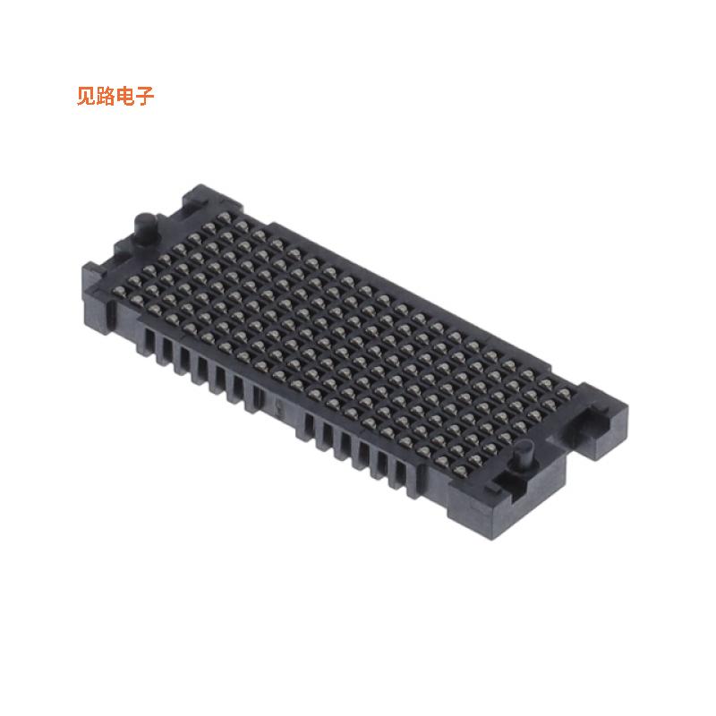 全新LPAF-20-03.0-S-08-2-K-TR -[原装母插口阵列]