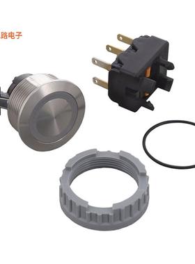 全新MSM22-NXDP05A-SNCSNCNF-RI0RD024-Q0000-S -