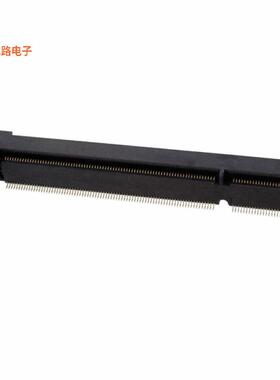 1612618-4 -原装[CONN SKT SODIMM 200POS SMDSODIMM