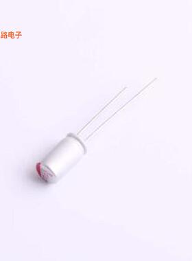 PA16V560M6X12 -[原装固态插件,D6.3xL12mm