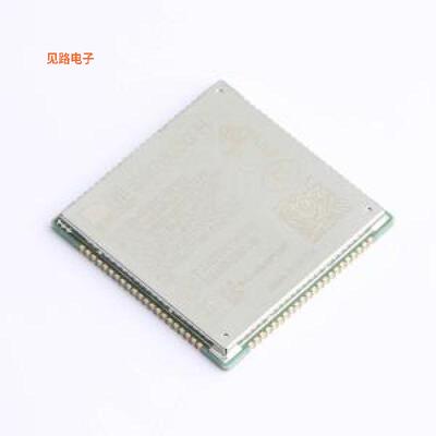 SIM7600G-H R2 -[原装RF TXRX MODULE CELL SMDSMD-135