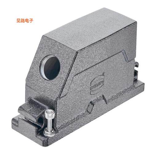 19405241613 -原装[24B HPR COMPACT HOOD, LC (NARROW防护罩