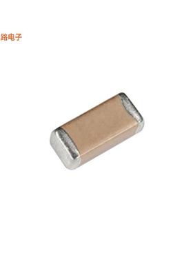 AMDP102W222K1GF002E -[全新CAP CER 2.2NF 10% 1000V X7R 1808]