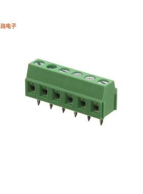 EBWA-06-A -[全新EURO BLOCK 6P]