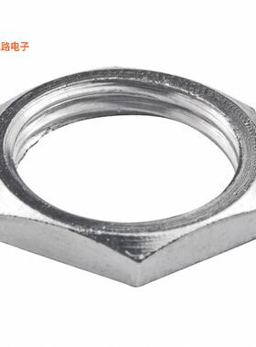 AT503M -[全新NUT HEX FACE METRIC M12]