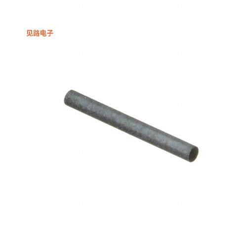 4077266011 -[全新FERRITE CORE ROD 77]