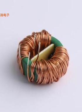 XRT16128-303HFRL45 -[原装共模滤波器插件,D=20mm