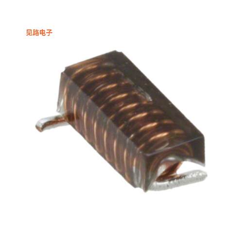 AL12B28N0GTR -[全新FIXED IND 28NH 4A 6 MOHM SMD]