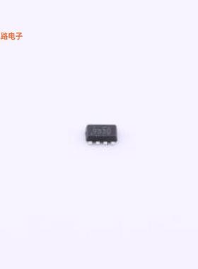 TPS62933ODRLR -[原装IC REG BUCK ADJ 3A SOT583SOT-583