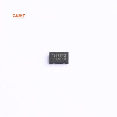 IS25LP040E-JYLE-TR -[原装NOR FLASHUSON-8-EP(2x3)