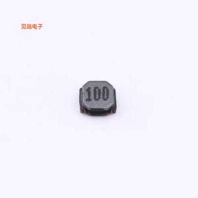 ZENR3012T100M-10uH -[原装功率SMD,3x3mm