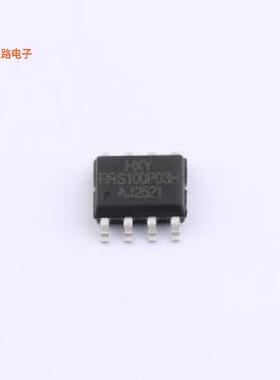 RRS100P03HZGTB-HXY -[原装(MOSFET)SOP-8