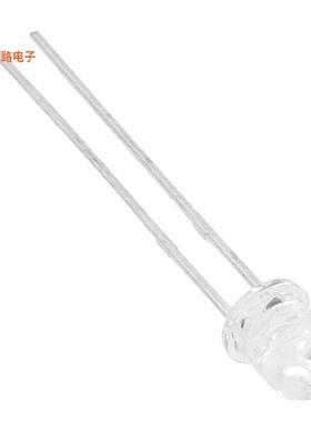 OP293A -[全新EMITTER IR 890NM 100MA TO-18]