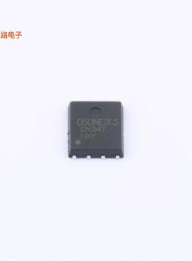 BSC050NE2LS-HXY -[原装(MOSFET)DFN-8(5x6)