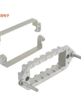 09140241716 -[全新HAN 24B MODULAR DOCKING FRAME FO]