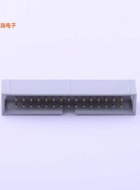 Z-S311030S1GK1A -[原装插件,P=2.54mm]