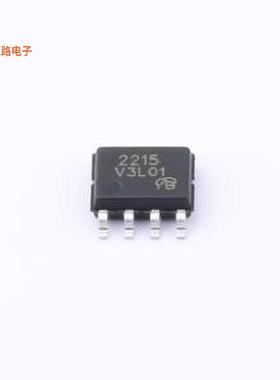 HAT2215RJ-VB -[原装(MOSFET)SO-8