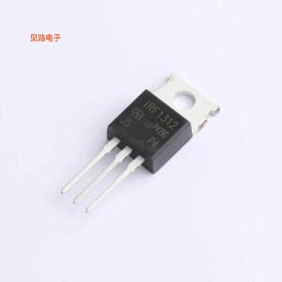 IRF1312PBF-VB -[原装(MOSFET)TO-220AB