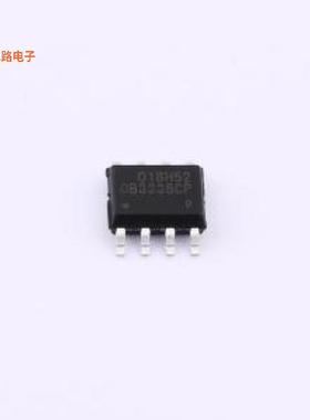 OB3338CPA -[原装驱动SOP-8