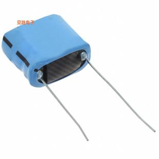 80% 20% 470MF 全新CAP 5R0V474