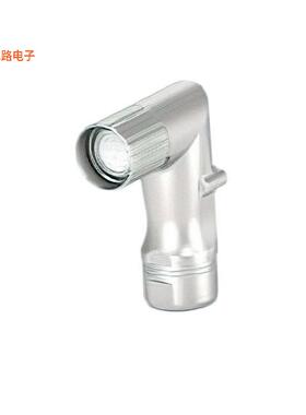 AUA020N00480150000 -原装[CONN PLG HSG FMALE 12PO