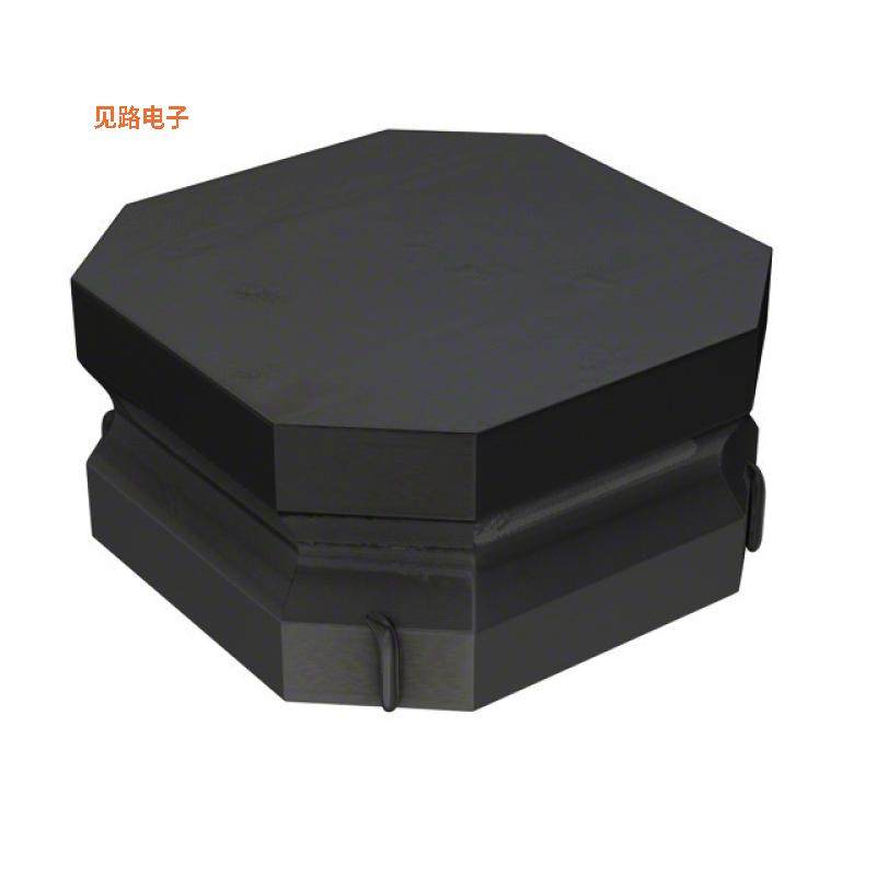 VLS3015ET-3R3M -[全新FIXED IND 3.3UH 1.15A 112MOHM SM]