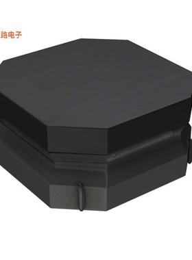 VLS3015ET-3R3M -[全新FIXED IND 3.3UH 1.15A 112MOHM SM]