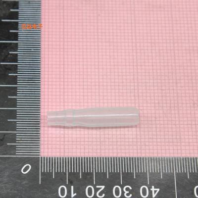 全新170889-2 -[原装CONN RCPT SLEEVE 0.197 1POS CLR]