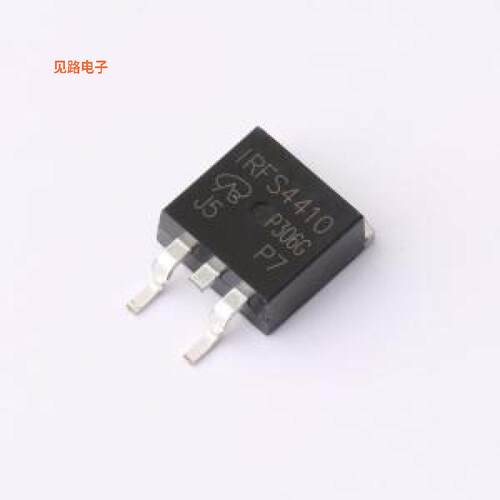 IRFS4410PBF-VB -[原装(MOSFET)TO-263(D2PAK)