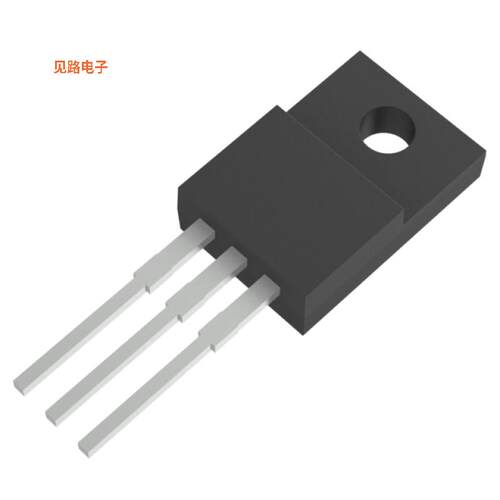 RB085T-60HZC9 -[全新DIODE ARR SCHOTT 60V 10A TO220FN]